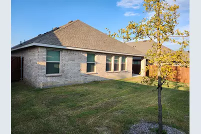 1007 Marigold Street, Princeton, TX 75407 - Photo 17