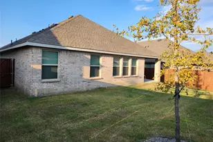 1007 Marigold St, Princeton, TX 75407 - Photo 17