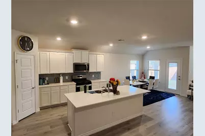 1007 Marigold Street, Princeton, TX 75407 - Photo 11
