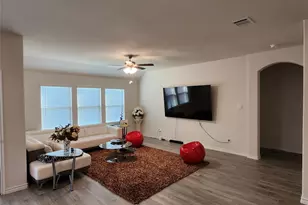 1007 Marigold St, Princeton, TX 75407 - Photo 13
