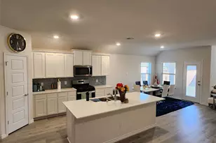 1007 Marigold St, Princeton, TX 75407 - Photo 11