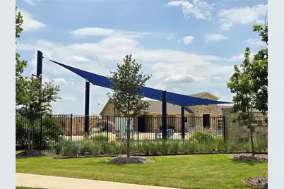 1007 Marigold Street, Princeton, TX 75407 - Photo 19