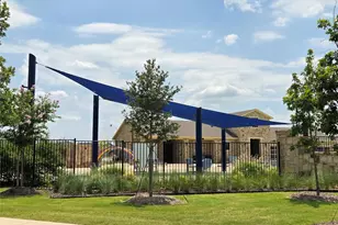 1007 Marigold St, Princeton, TX 75407 - Photo 19