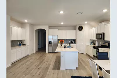 1007 Marigold Street, Princeton, TX 75407 - Photo 1