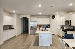 1007 Marigold St, Princeton, TX 75407 - Photo 1