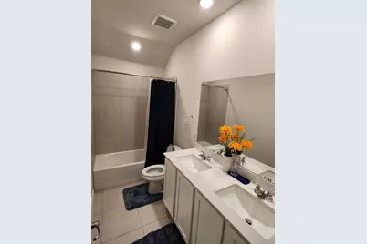 1007 Marigold Street, Princeton, TX 75407 - Photo 5