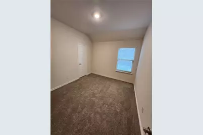 1007 Marigold Street, Princeton, TX 75407 - Photo 5