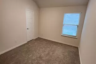 1007 Marigold St, Princeton, TX 75407 - Photo 5