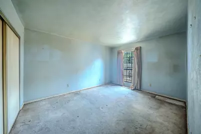 3232 Wilbarger Drive, Dallas, TX 75227 - Photo 17