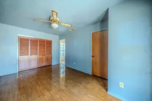 3232 Wilbarger Dr, Dallas, TX 75227 - Photo 11