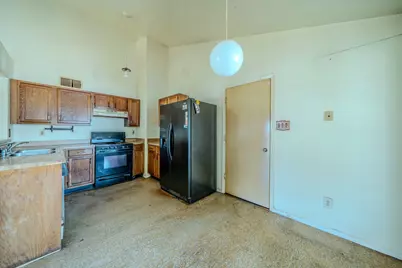 3232 Wilbarger Drive, Dallas, TX 75227 - Photo 7