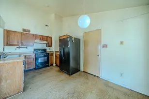 3232 Wilbarger Dr, Dallas, TX 75227 - Photo 7