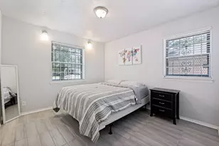 6810 Marla Dr, Dallas, TX 75217 - Photo 15
