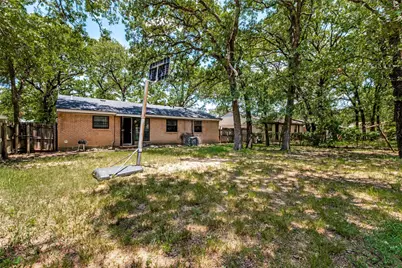 6810 Marla Drive, Dallas, TX 75217 - Photo 23