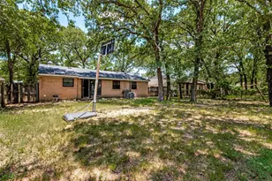 6810 Marla Dr, Dallas, TX 75217 - Photo 23