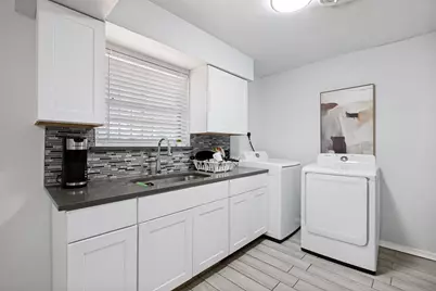 6810 Marla Drive, Dallas, TX 75217 - Photo 11