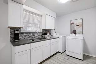 6810 Marla Dr, Dallas, TX 75217 - Photo 11