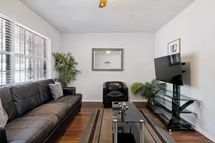 6810 Marla Dr, Dallas, TX 75217 - Photo 5