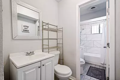 6810 Marla Drive, Dallas, TX 75217 - Photo 17