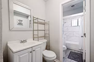 6810 Marla Dr, Dallas, TX 75217 - Photo 17