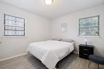6810 Marla Drive, Dallas, TX 75217 - Photo 13
