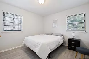 6810 Marla Dr, Dallas, TX 75217 - Photo 13