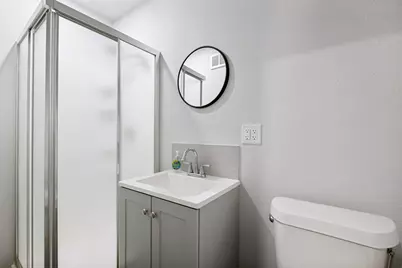 6810 Marla Drive, Dallas, TX 75217 - Photo 21