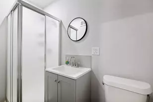 6810 Marla Dr, Dallas, TX 75217 - Photo 21