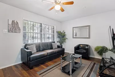 6810 Marla Drive, Dallas, TX 75217 - Photo 3