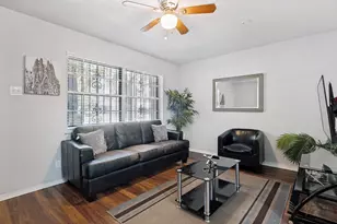 6810 Marla Dr, Dallas, TX 75217 - Photo 3