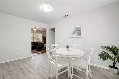 6810 Marla Drive, Dallas, TX 75217 - Photo 7