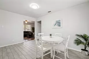 6810 Marla Dr, Dallas, TX 75217 - Photo 7