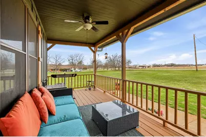 309 Sanders Road, Denton, TX 76210 - Photo 5