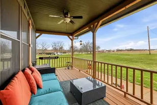 309 Sanders Rd, Denton, TX 76210 - Photo 5