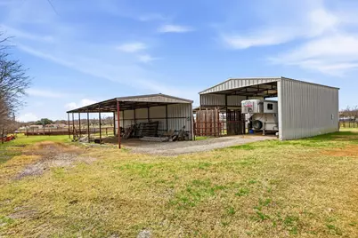 309 Sanders Road, Denton, TX 76210 - Photo 23
