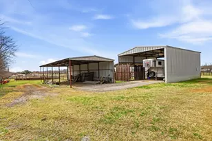 309 Sanders Rd, Denton, TX 76210 - Photo 23