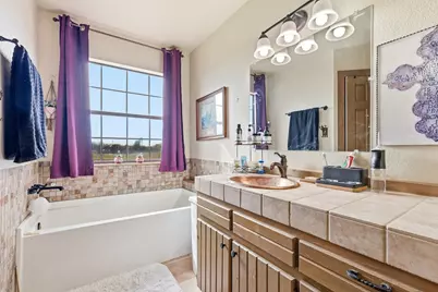 309 Sanders Road, Denton, TX 76210 - Photo 15