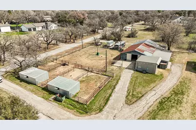 309 Sanders Road, Denton, TX 76210 - Photo 3