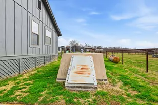 309 Sanders Rd, Denton, TX 76210 - Photo 37