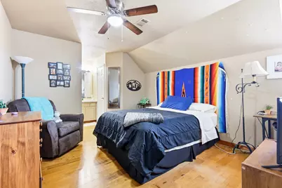 309 Sanders Road, Denton, TX 76210 - Photo 17