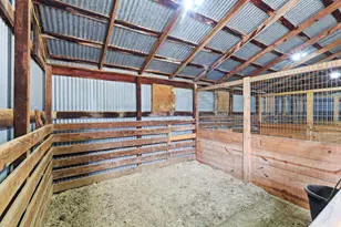 309 Sanders Rd, Denton, TX 76210 - Photo 31