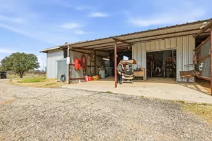 309 Sanders Rd, Denton, TX 76210 - Photo 27