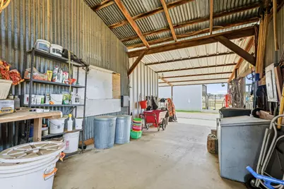 309 Sanders Road, Denton, TX 76210 - Photo 33