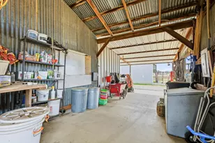 309 Sanders Rd, Denton, TX 76210 - Photo 33
