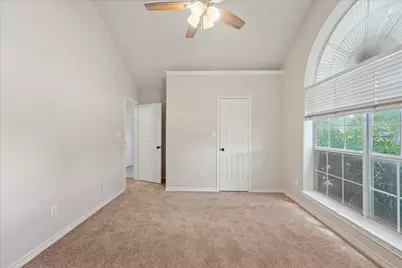 11900 Port Road, Frisco, TX 75035 - Photo 13