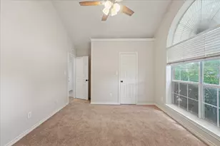 11900 Port Rd, Frisco, TX 75035 - Photo 13