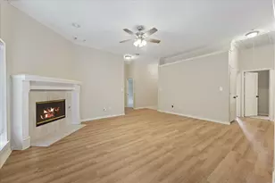 11900 Port Rd, Frisco, TX 75035 - Photo 17