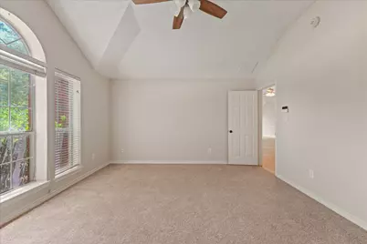 11900 Port Road, Frisco, TX 75035 - Photo 23
