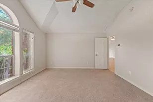 11900 Port Rd, Frisco, TX 75035 - Photo 23