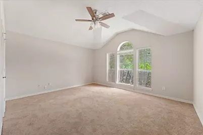 11900 Port Road, Frisco, TX 75035 - Photo 21